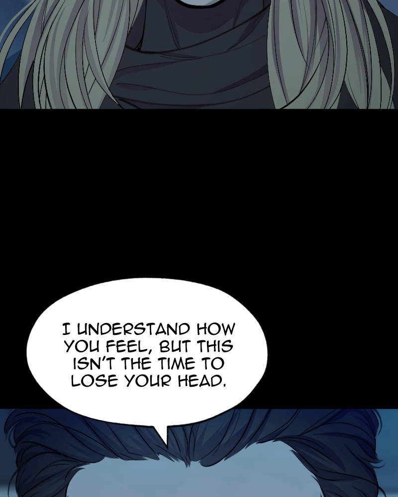 In the Bleak Midwinter; Chapter 116 page 49 - 