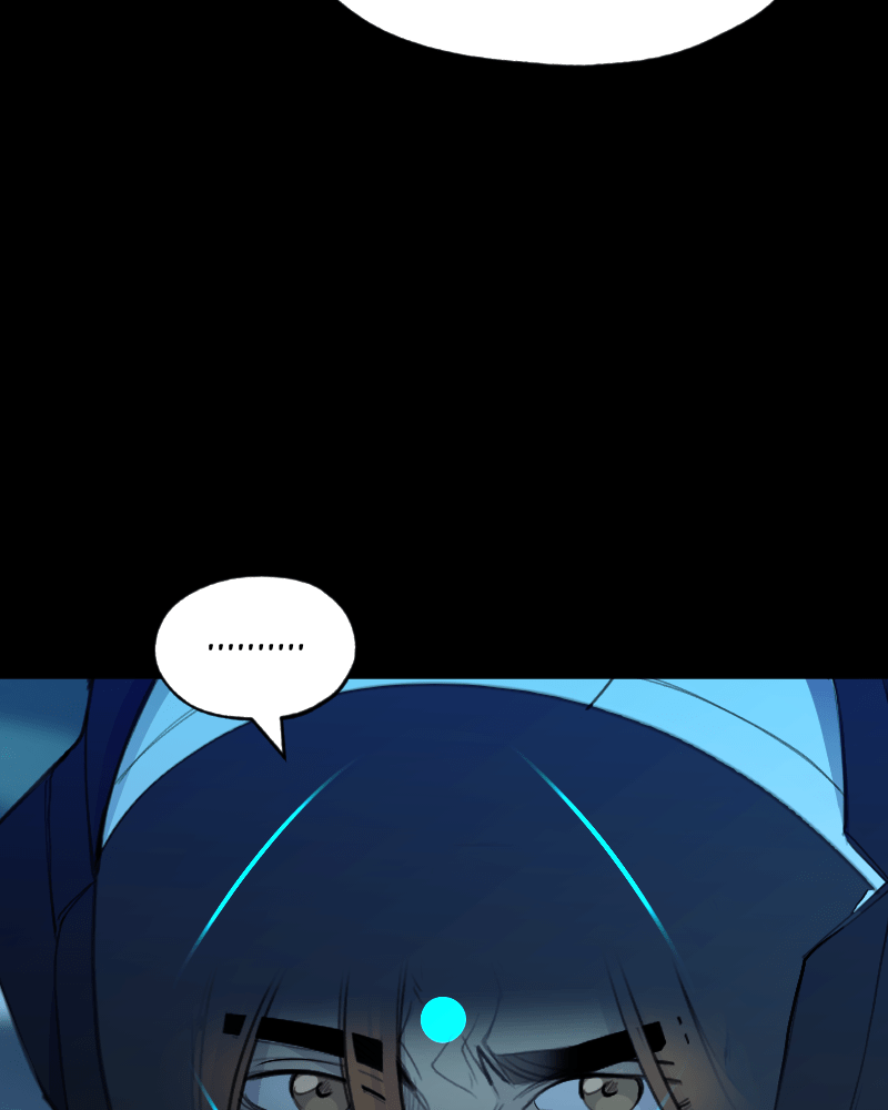 In the Bleak Midwinter; Chapter 116 page 51 - 