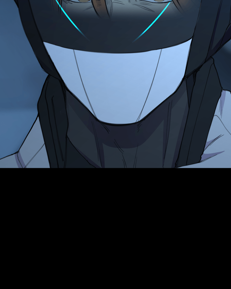 In the Bleak Midwinter; Chapter 116 page 52 - 