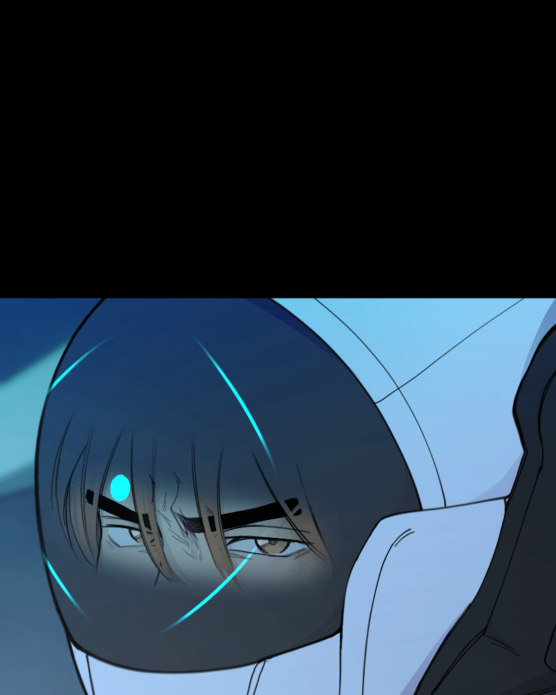 In the Bleak Midwinter; Chapter 116 page 56 - 