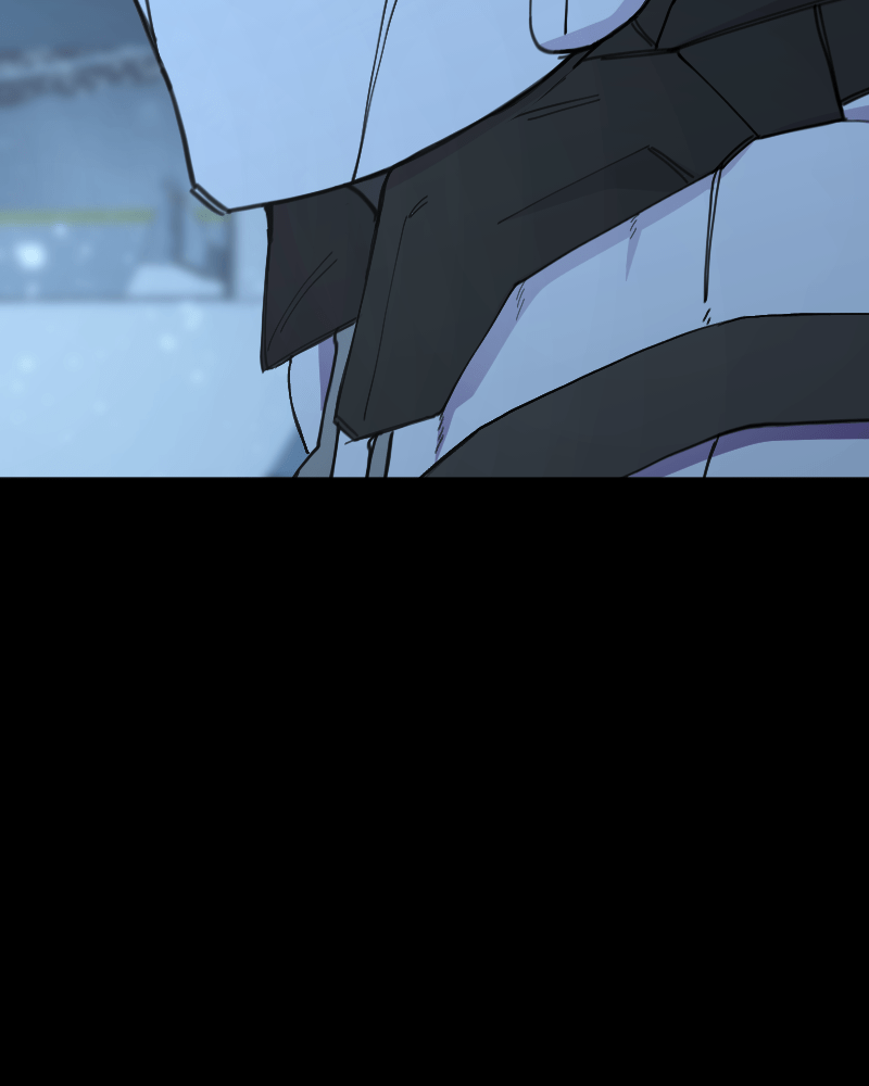 In the Bleak Midwinter; Chapter 116 page 57 - 