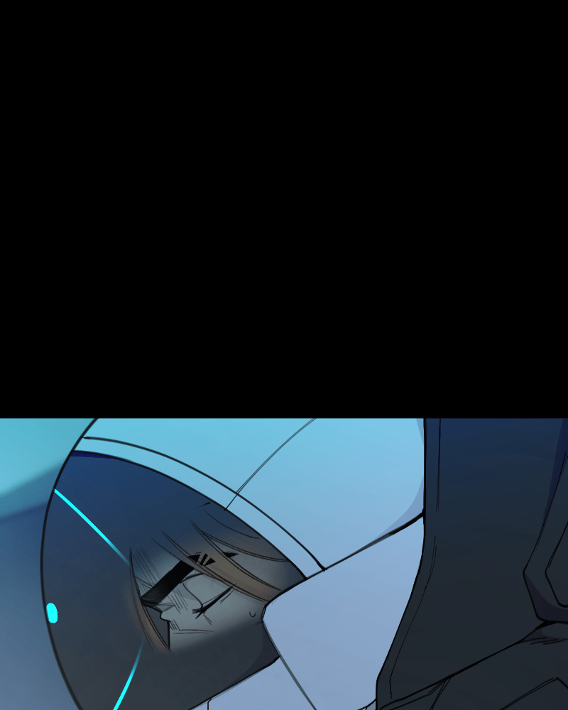 In the Bleak Midwinter; Chapter 116 page 59 - 