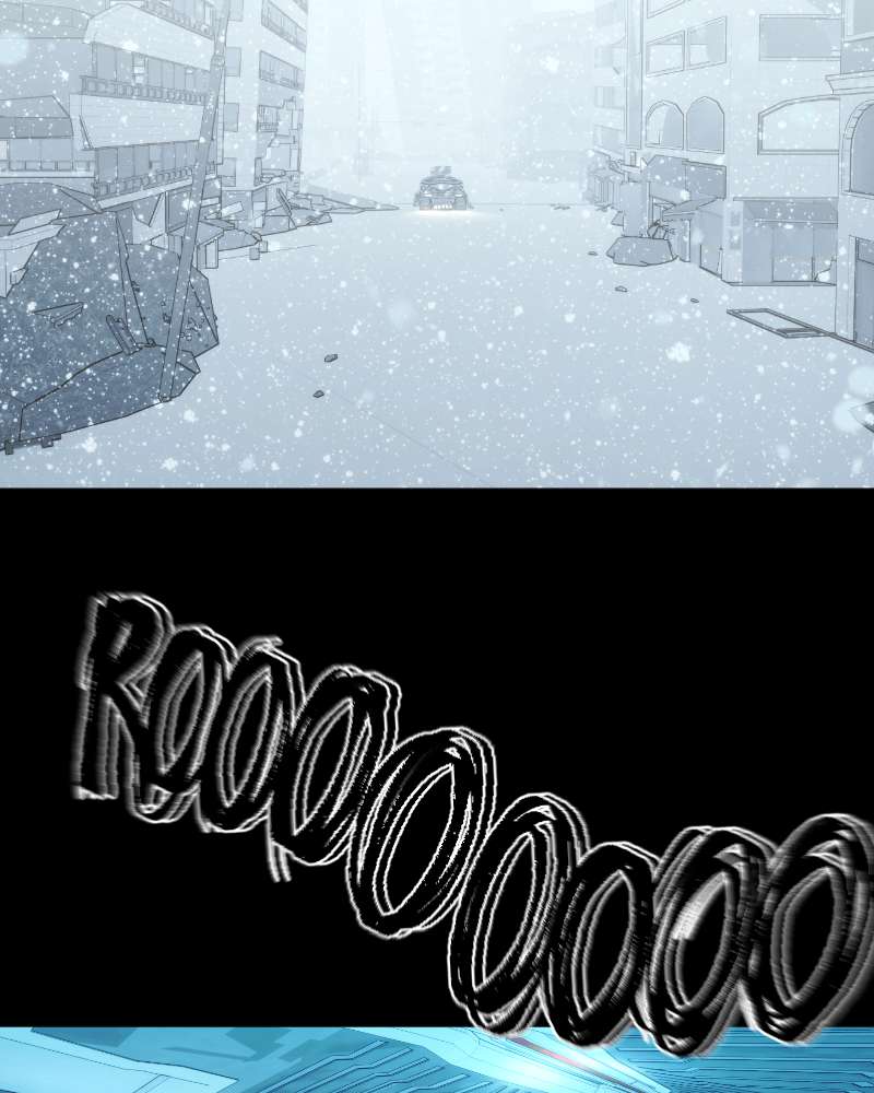 In the Bleak Midwinter; Chapter 116 page 7 - 