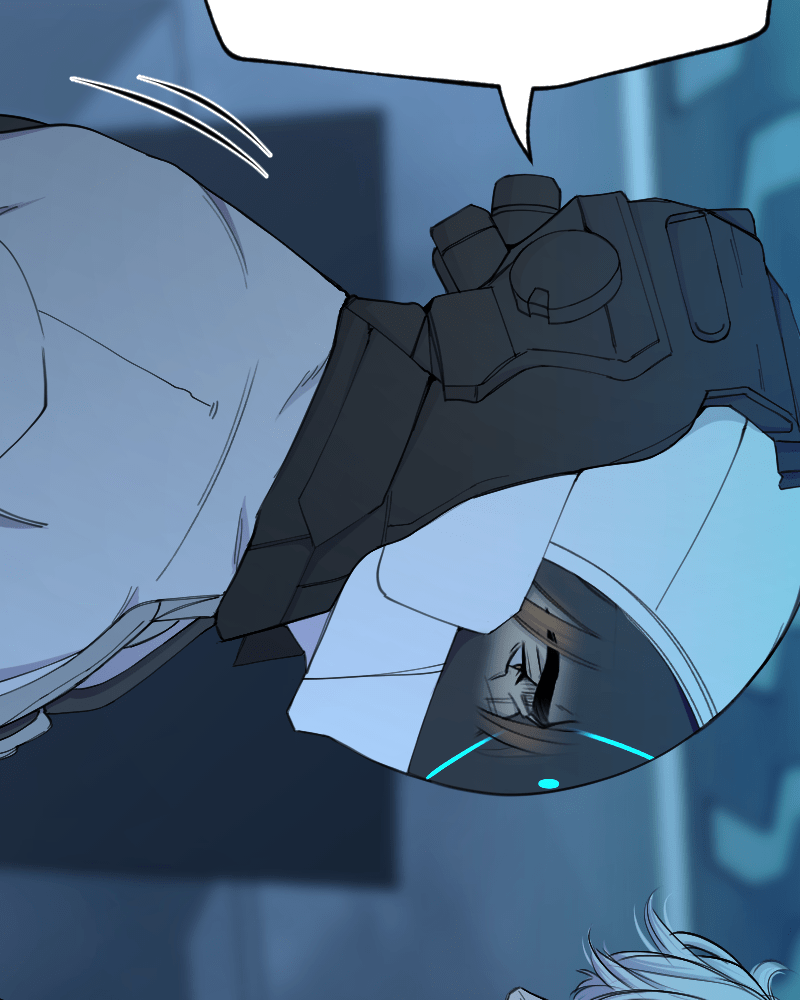 In the Bleak Midwinter; Chapter 116 page 62 - 