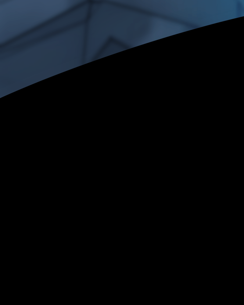 In the Bleak Midwinter; Chapter 116 page 64 - 