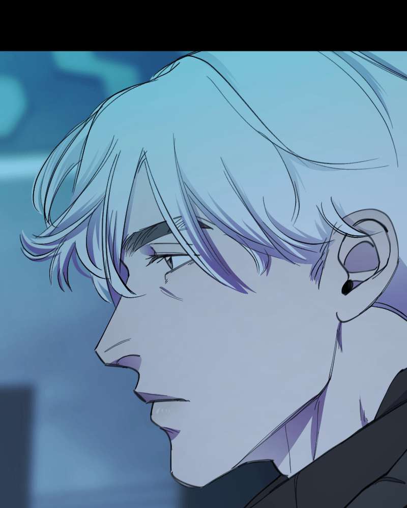 In the Bleak Midwinter; Chapter 116 page 65 - 