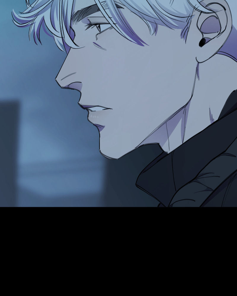In the Bleak Midwinter; Chapter 116 page 67 - 