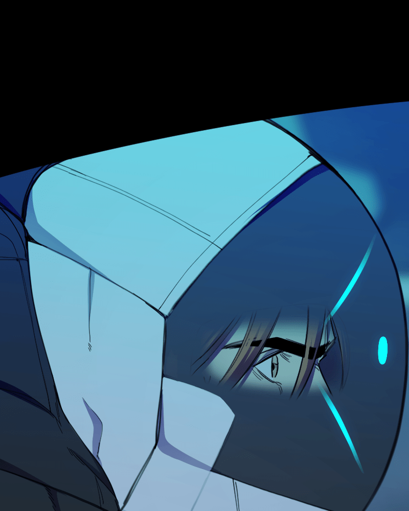 In the Bleak Midwinter; Chapter 116 page 68 - 
