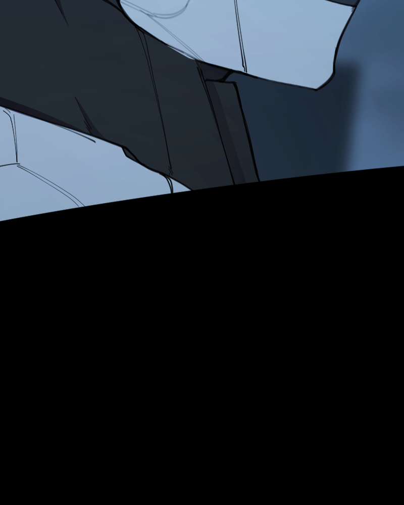 In the Bleak Midwinter; Chapter 116 page 69 - 