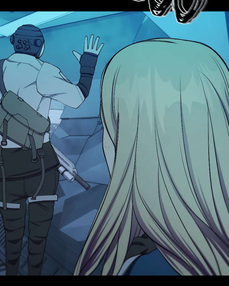 In the Bleak Midwinter; Chapter 116 page 9 - 