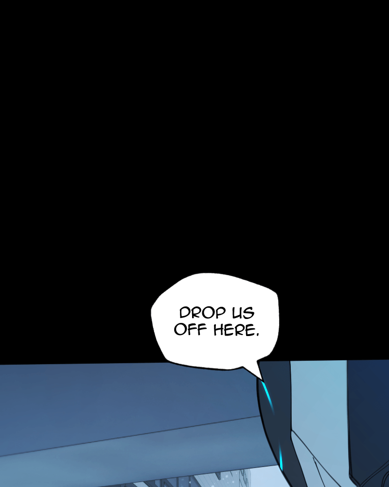 In the Bleak Midwinter; Chapter 116 page 10 - 