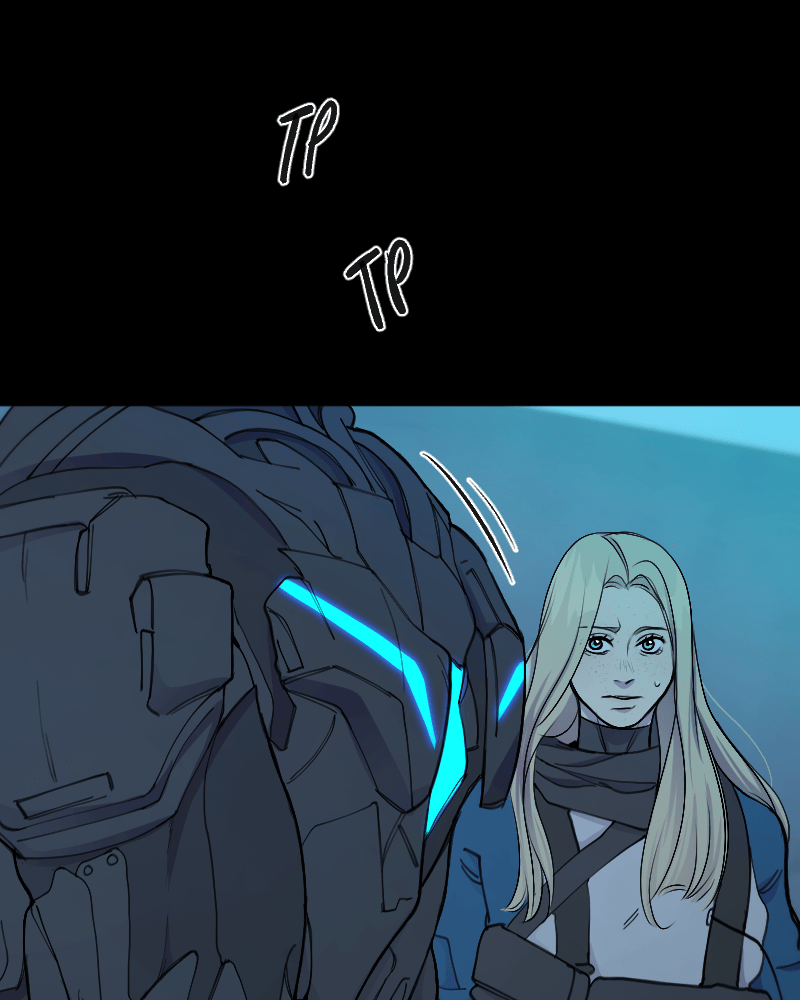 In the Bleak Midwinter; Chapter 117 page 11 - 