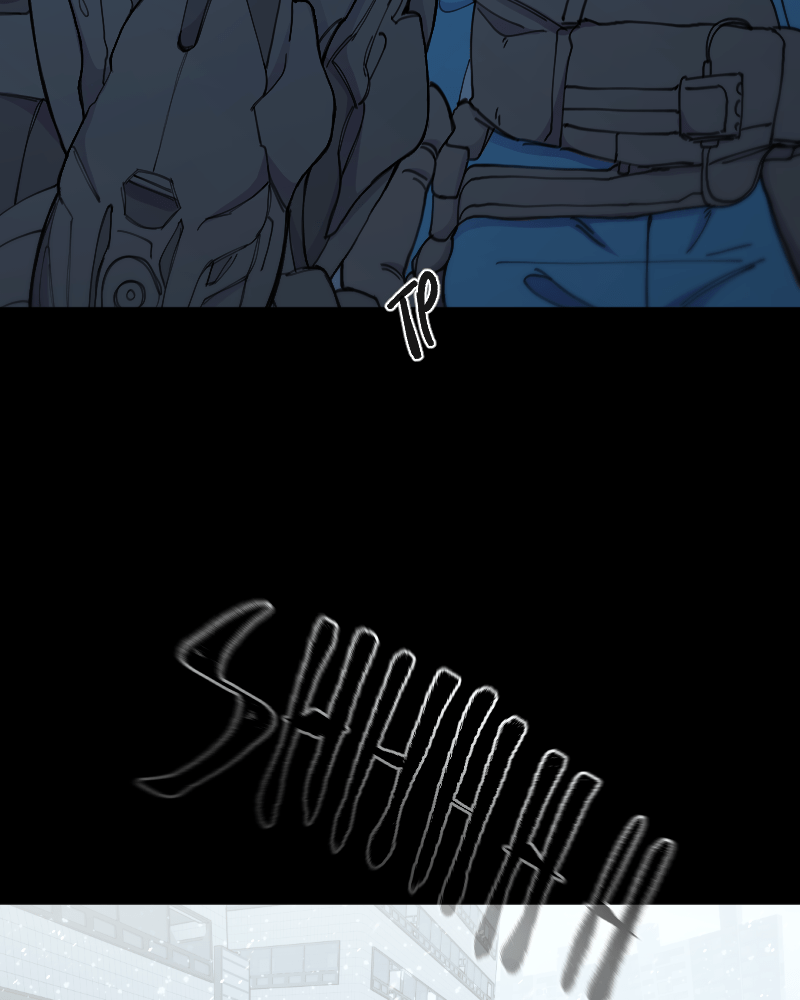 In the Bleak Midwinter; Chapter 117 page 12 - 