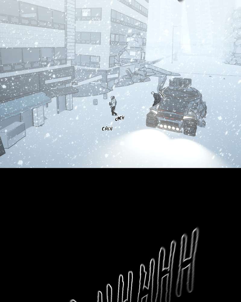 In the Bleak Midwinter; Chapter 117 page 13 - 