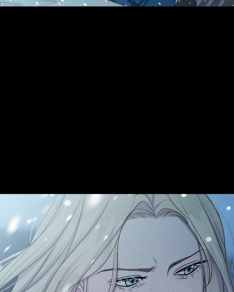 In the Bleak Midwinter; Chapter 117 page 16 - 
