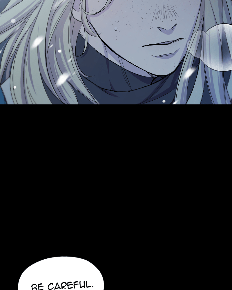 In the Bleak Midwinter; Chapter 117 page 17 - 