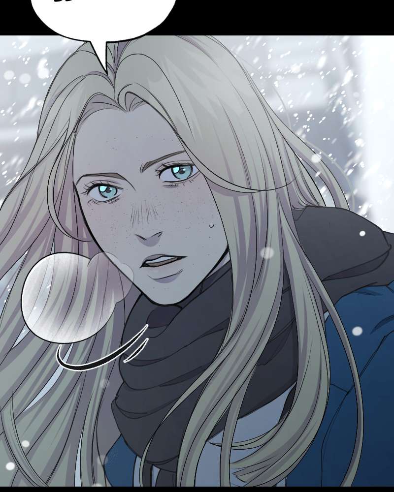 In the Bleak Midwinter; Chapter 117 page 18 - 