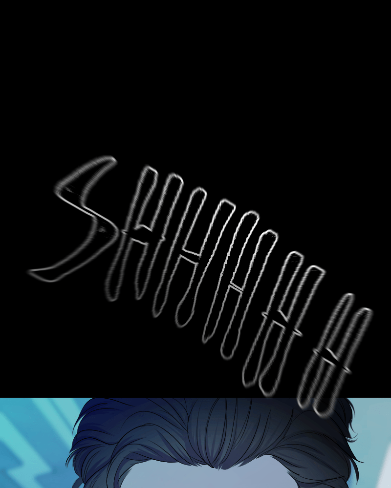 In the Bleak Midwinter; Chapter 117 page 19 - 