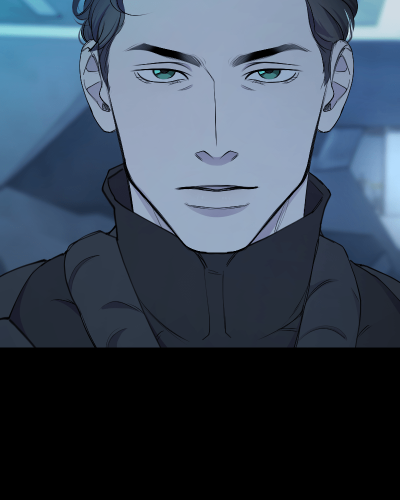 In the Bleak Midwinter; Chapter 117 page 20 - 