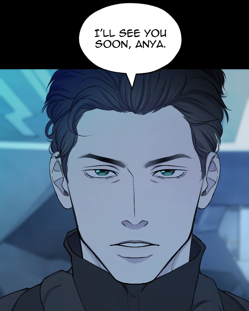In the Bleak Midwinter; Chapter 117 page 21 - 