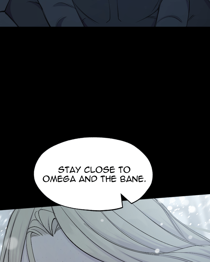 In the Bleak Midwinter; Chapter 117 page 22 - 