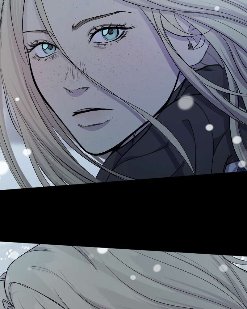 In the Bleak Midwinter; Chapter 117 page 23 - 