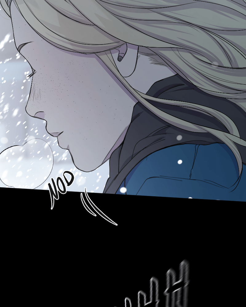 In the Bleak Midwinter; Chapter 117 page 24 - 