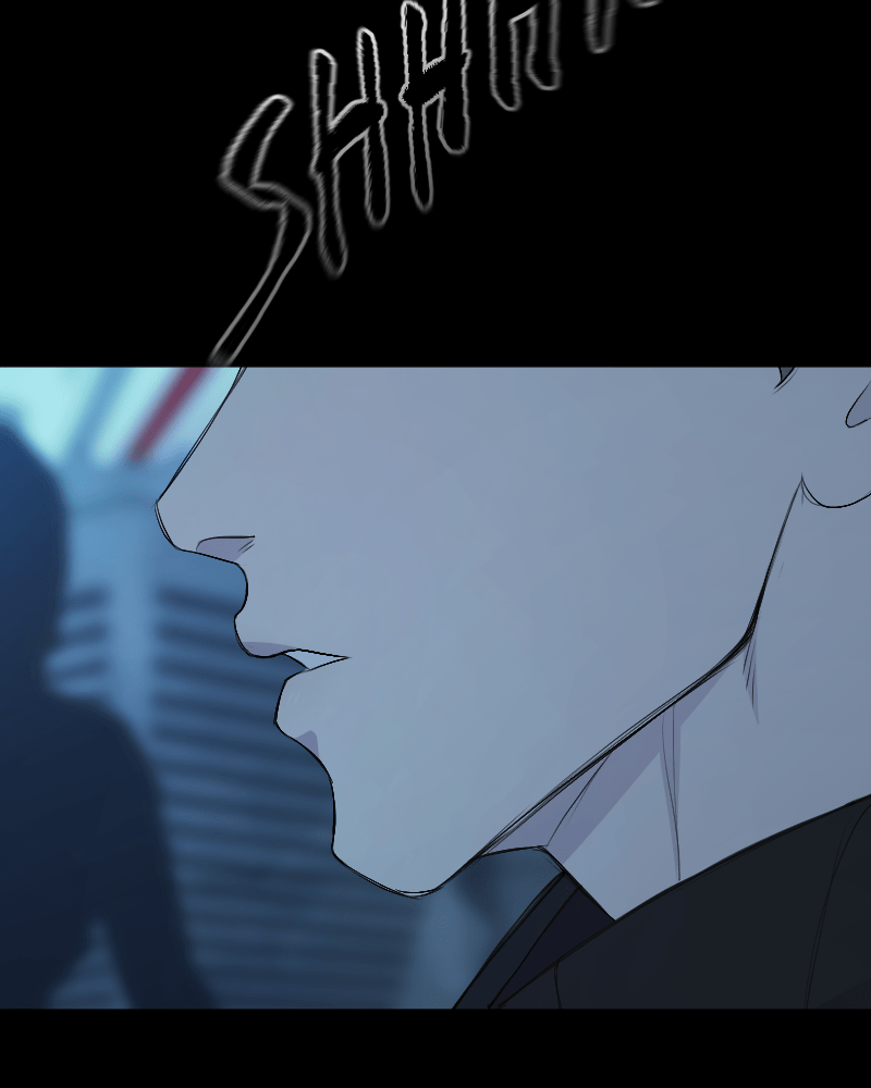 In the Bleak Midwinter; Chapter 117 page 25 - 