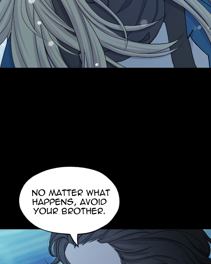 In the Bleak Midwinter; Chapter 117 page 28 - 
