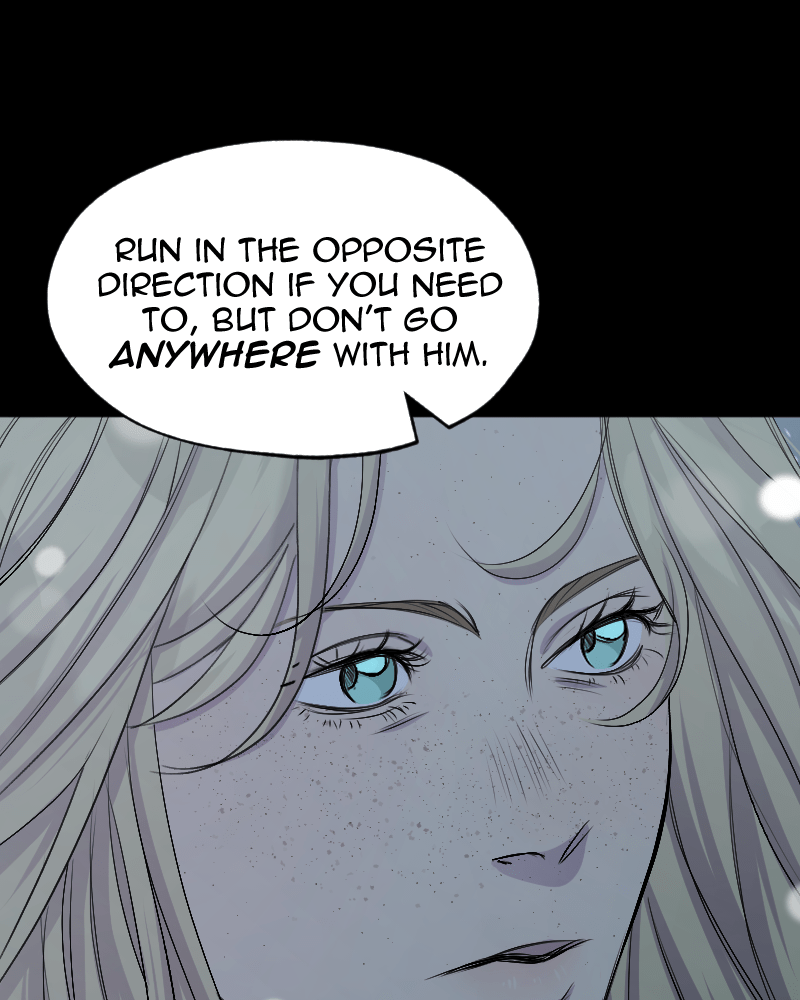 In the Bleak Midwinter; Chapter 117 page 30 - 