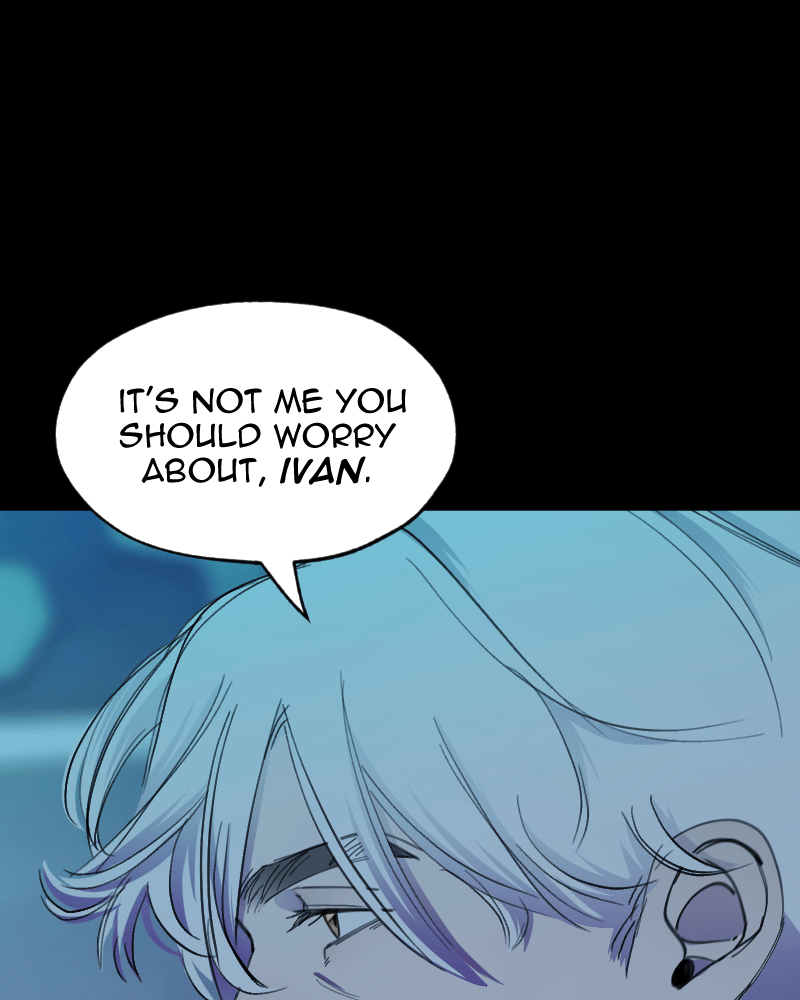 In the Bleak Midwinter; Chapter 117 page 4 - 