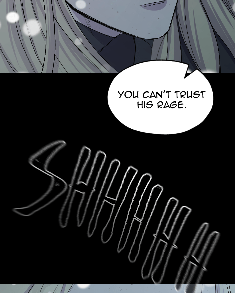 In the Bleak Midwinter; Chapter 117 page 31 - 
