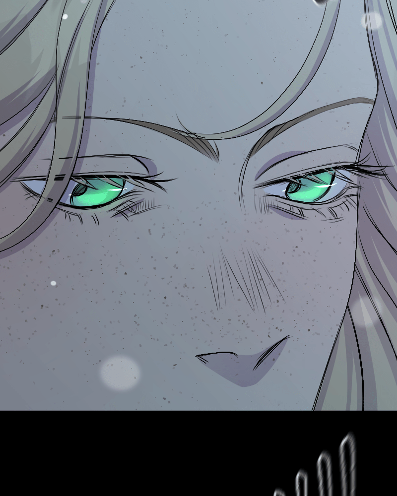 In the Bleak Midwinter; Chapter 117 page 32 - 