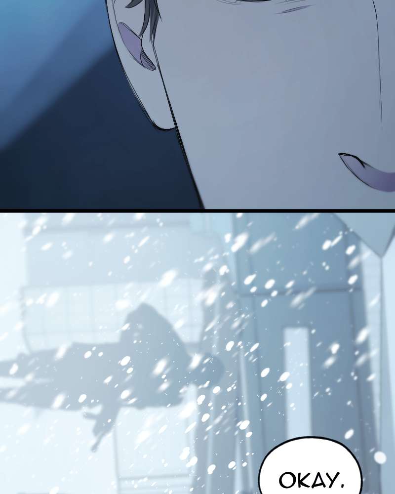 In the Bleak Midwinter; Chapter 117 page 34 - 