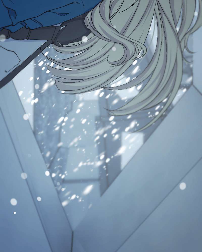 In the Bleak Midwinter; Chapter 117 page 36 - 