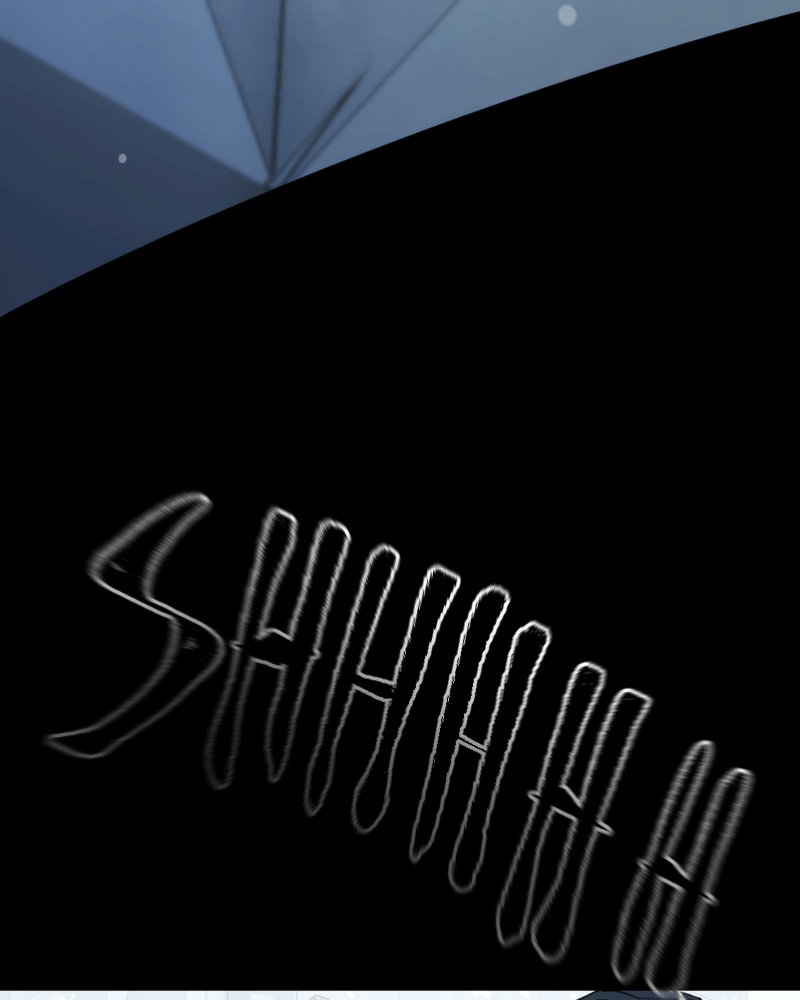 In the Bleak Midwinter; Chapter 117 page 37 - 