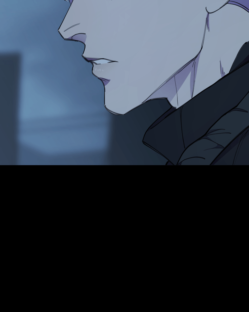 In the Bleak Midwinter; Chapter 117 page 5 - 