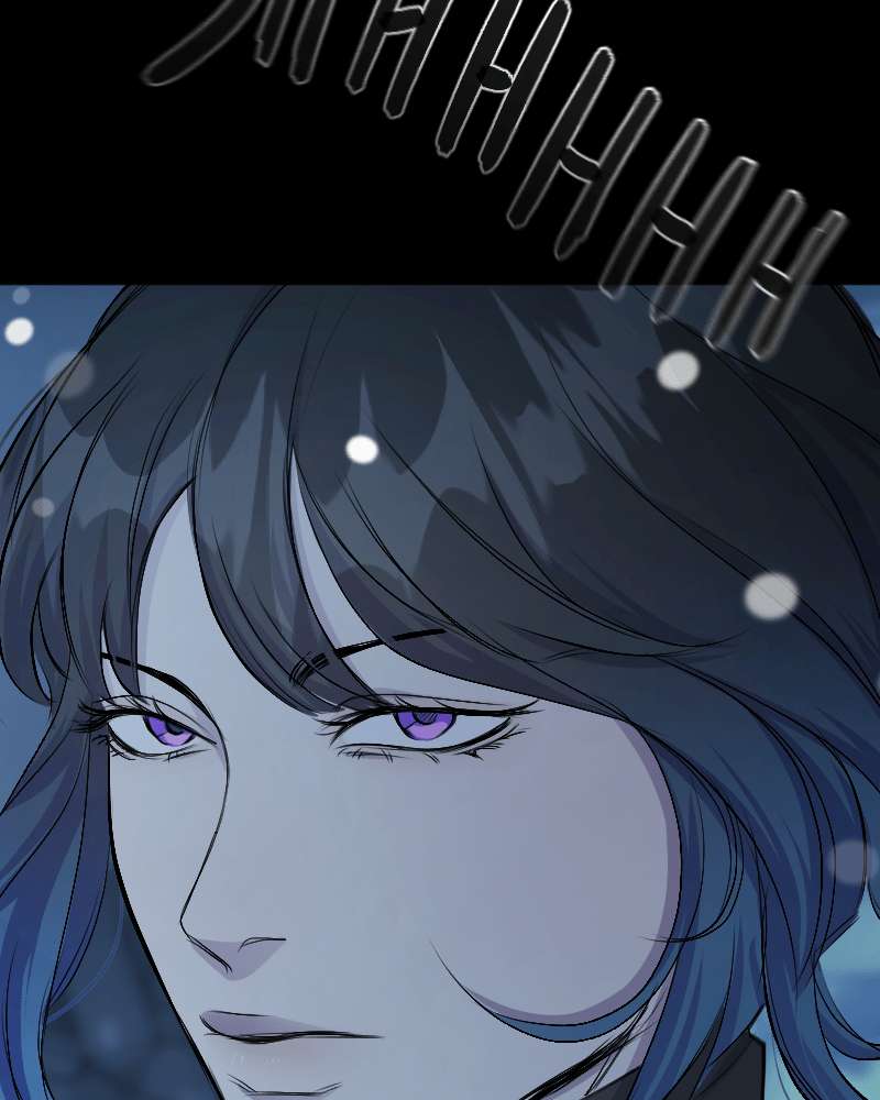 In the Bleak Midwinter; Chapter 117 page 42 - 
