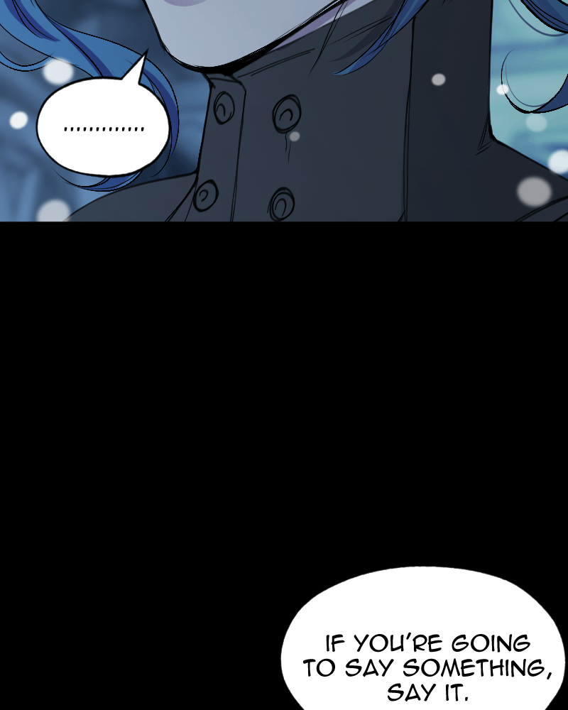 In the Bleak Midwinter; Chapter 117 page 43 - 