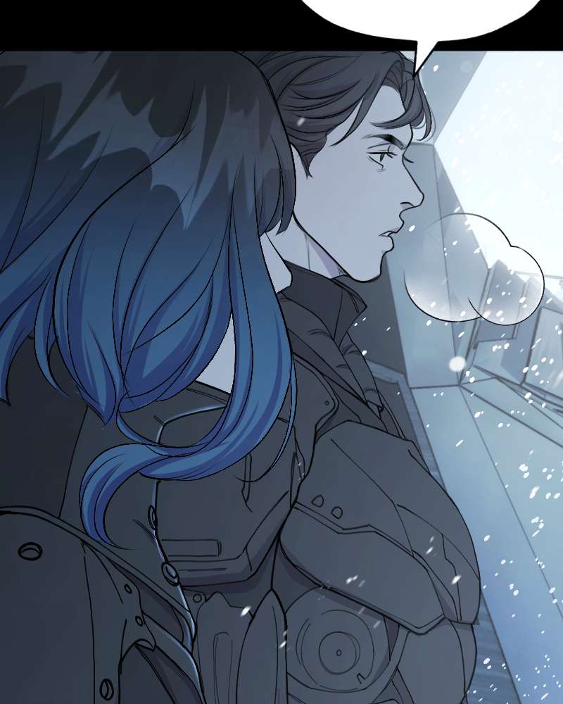 In the Bleak Midwinter; Chapter 117 page 44 - 