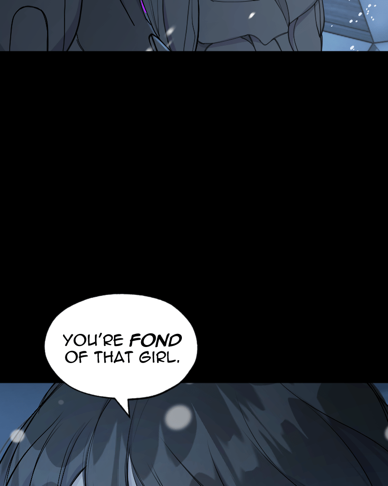 In the Bleak Midwinter; Chapter 117 page 45 - 