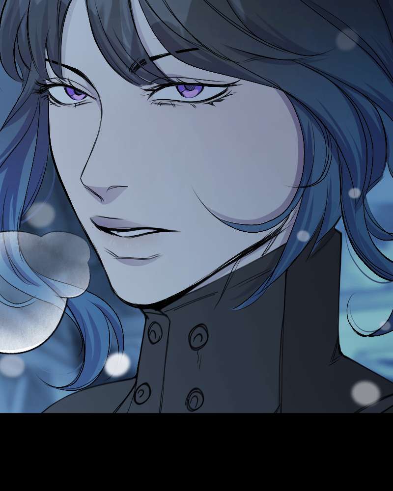 In the Bleak Midwinter; Chapter 117 page 46 - 