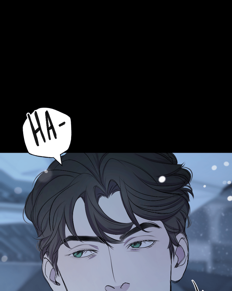 In the Bleak Midwinter; Chapter 117 page 47 - 