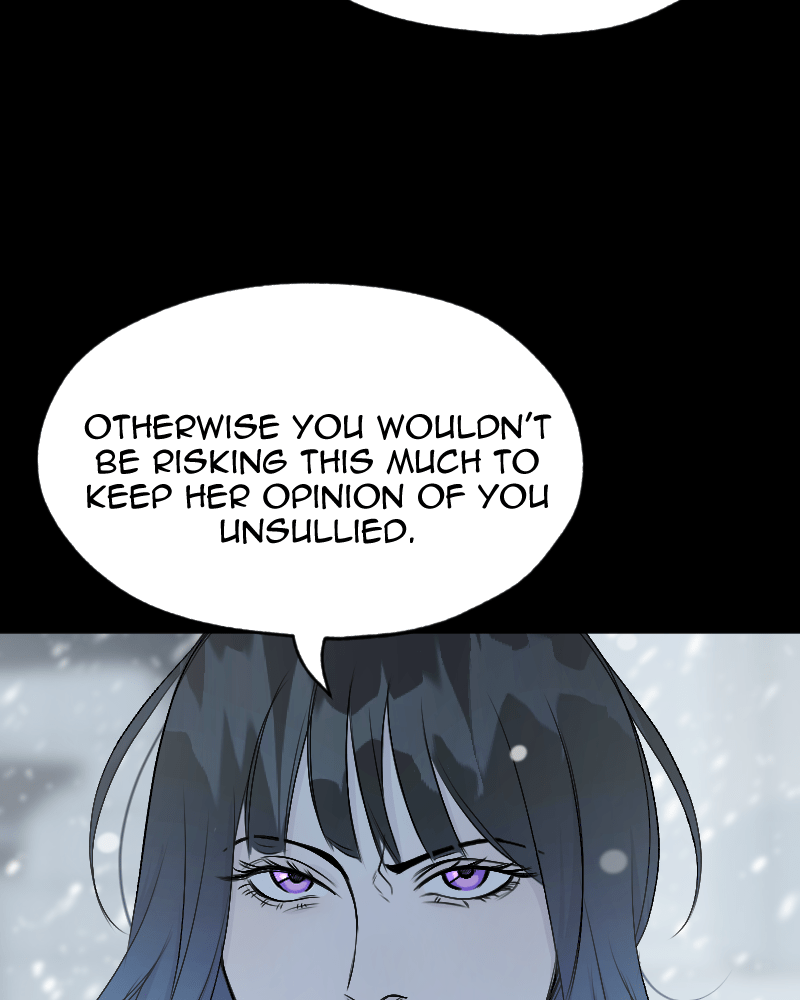 In the Bleak Midwinter; Chapter 117 page 50 - 