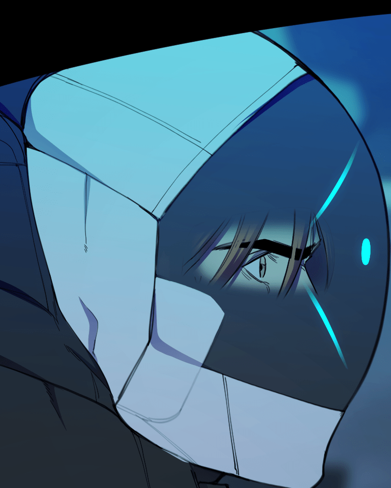 In the Bleak Midwinter; Chapter 117 page 6 - 