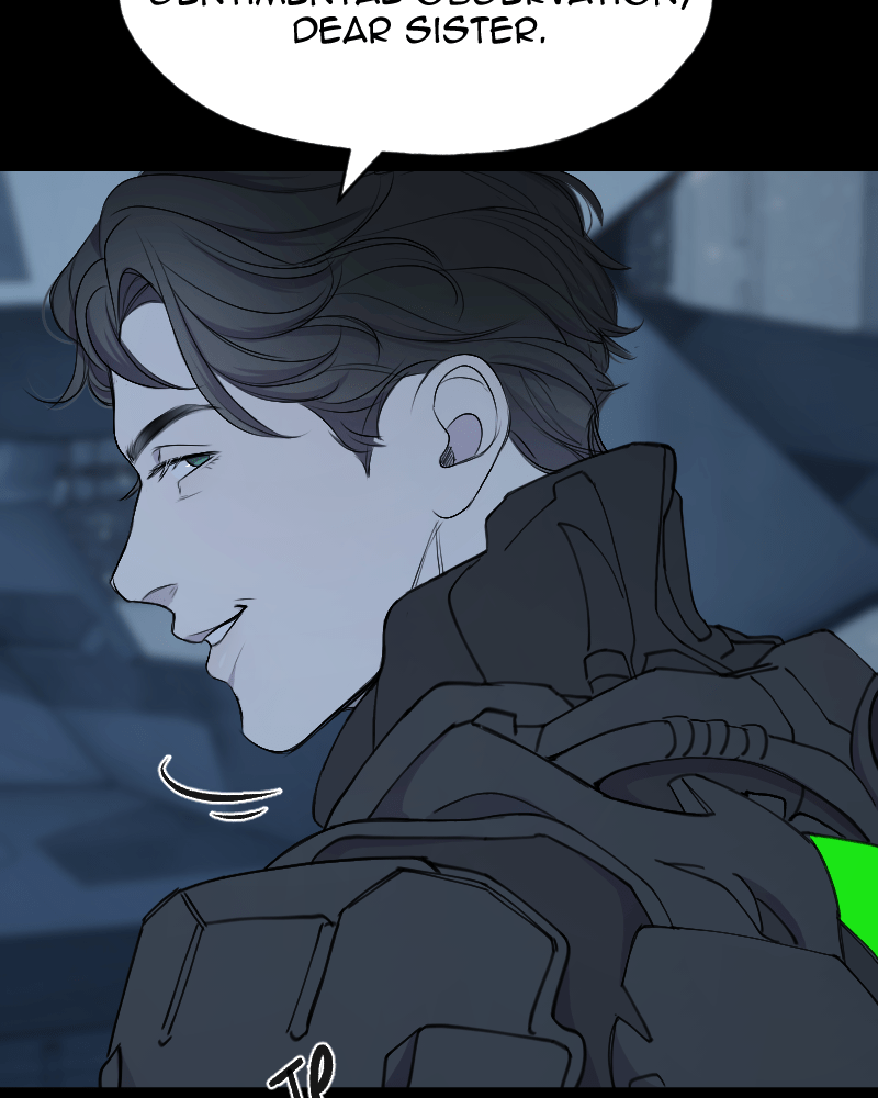 In the Bleak Midwinter; Chapter 117 page 52 - 