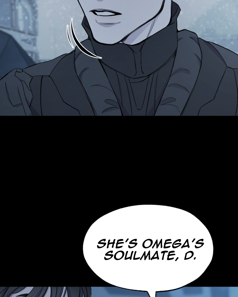 In the Bleak Midwinter; Chapter 117 page 55 - 