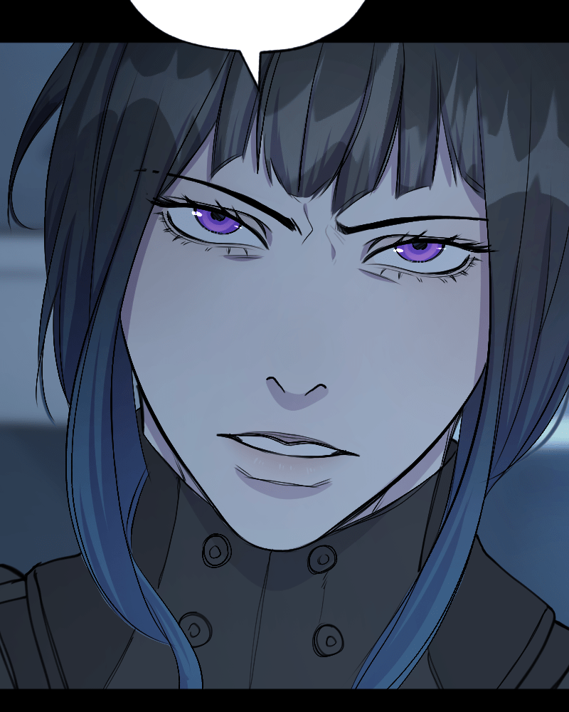In the Bleak Midwinter; Chapter 117 page 58 - 