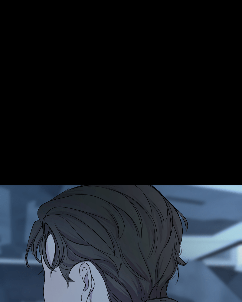 In the Bleak Midwinter; Chapter 117 page 59 - 