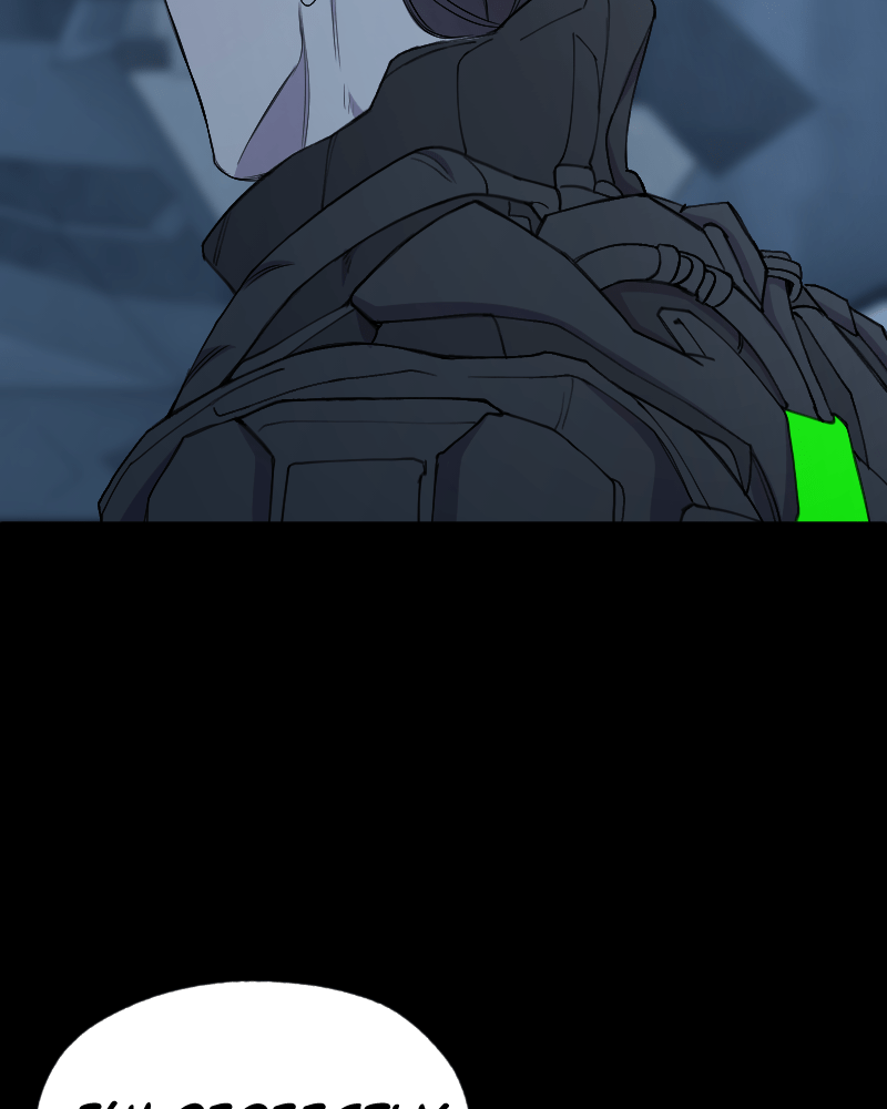 In the Bleak Midwinter; Chapter 117 page 60 - 